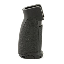 Load image into Gallery viewer, Bcm Gunfighter Grip Mod 0
