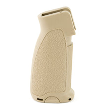 Load image into Gallery viewer, Bcm Gunfighter Grip Mod 0