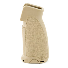 Load image into Gallery viewer, Bcm Gunfighter Grip Mod 0