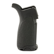 Load image into Gallery viewer, Bcm Gunfighter Grip Mod 1