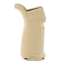 Load image into Gallery viewer, Bcm Gunfighter Grip Mod 1