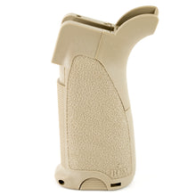 Load image into Gallery viewer, Bcm Gunfighter Grip Mod 2