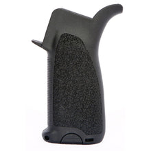 Load image into Gallery viewer, Bcm Gunfighter Grip Mod 3