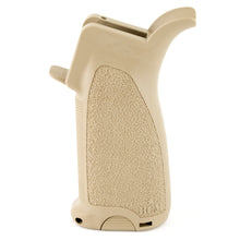 Load image into Gallery viewer, Bcm Gunfighter Grip Mod 3