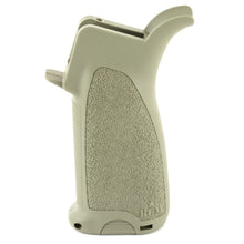 Load image into Gallery viewer, Bcm Gunfighter Grip Mod 3