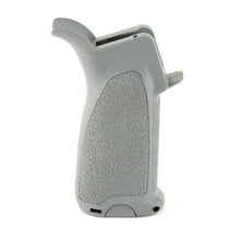Load image into Gallery viewer, Bcm Gunfighter Grip Mod 3
