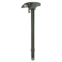 Load image into Gallery viewer, Bcm Gunftr Charg Hndl 556 Mod3b L