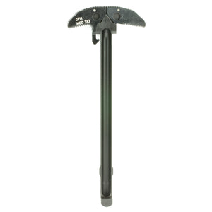 Bcm Gunftr Charg Hndl 556 Mod3x3 Amb