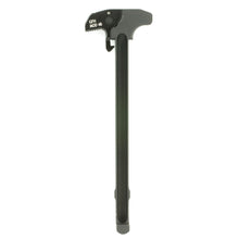 Load image into Gallery viewer, Bcm Gunftr Charg Hndl 556 Mod4b M
