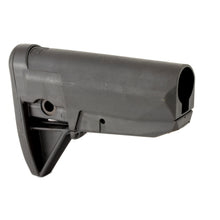 Load image into Gallery viewer, Bcm Gunfighter Stock Mod 0