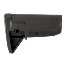 Load image into Gallery viewer, Bcm Gunfighter Stock Mod 0