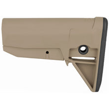 Load image into Gallery viewer, Bcm Gunfighter Stock Mod 0