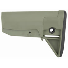 Load image into Gallery viewer, Bcm Gunfighter Stock Mod 0
