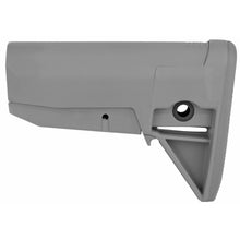 Load image into Gallery viewer, Bcm Gunfighter Stock Mod 0