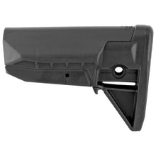 Load image into Gallery viewer, Bcm Gunftr Stock Mod0 Sopmod