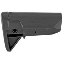 Load image into Gallery viewer, Bcm Gunftr Stock Mod0 Sopmod