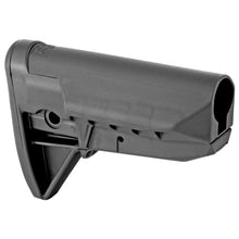 Load image into Gallery viewer, Bcm Gunftr Stock Mod0 Sopmod