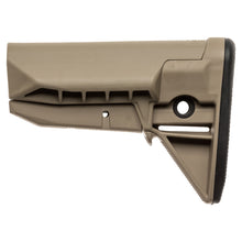 Load image into Gallery viewer, Bcm Gunftr Stock Mod0 Sopmod