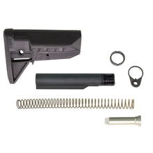 Load image into Gallery viewer, Bcm Gunftr Stock Kit Mod0 Sopmod