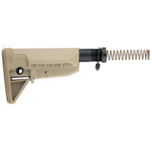 Load image into Gallery viewer, Bcm Gunftr Stock Kit Mod0 Sopmod