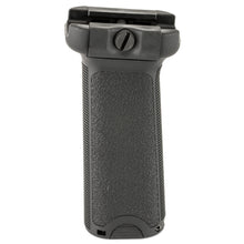 Load image into Gallery viewer, Bcm Gunfighter Vertical Grip