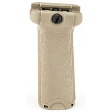 Load image into Gallery viewer, Bcm Gunfighter Vertical Grip