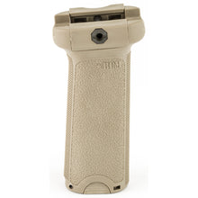 Load image into Gallery viewer, Bcm Gunfighter Vertical Grip