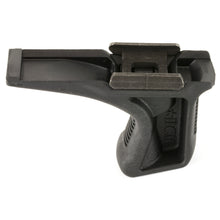 Load image into Gallery viewer, Bcm Gunfighter Knsthtc Grp Pic