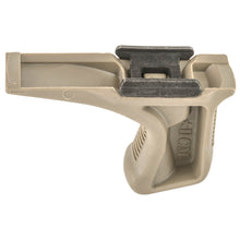 Load image into Gallery viewer, Bcm Gunfighter Knsthtc Grp Pic