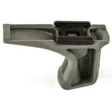 Load image into Gallery viewer, Bcm Gunfighter Knsthtc Grp Pic