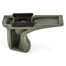 Load image into Gallery viewer, Bcm Gunfighter Knsthtc Grp Pic