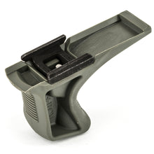 Load image into Gallery viewer, Bcm Gunfighter Knsthtc Grp Pic