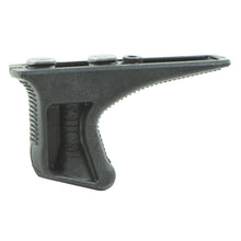Load image into Gallery viewer, Bcm Gunfighter Knsthtc Grp Key