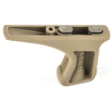 Load image into Gallery viewer, Bcm Gunfighter Knsthtc Grp Key