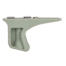 Load image into Gallery viewer, Bcm Gunfighter Knsthtc Grp Key