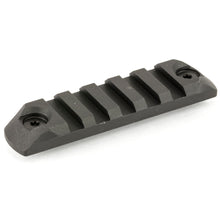 Load image into Gallery viewer, Bcm Gunfighter Keymod Alum