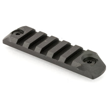 Load image into Gallery viewer, Bcm Gunfighter Keymod Alum