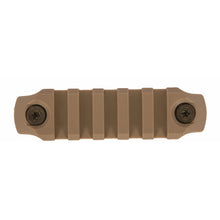 Load image into Gallery viewer, Bcm Gunfighter Keymod Nylon