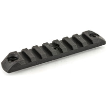 Load image into Gallery viewer, Bcm Gunfighter Keymod Nylon