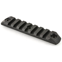 Load image into Gallery viewer, Bcm Gunfighter Keymod Nylon
