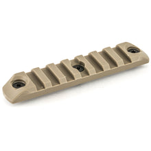 Load image into Gallery viewer, Bcm Gunfighter Keymod Nylon