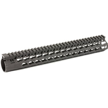 Load image into Gallery viewer, Bcm Kmr Alpha 5.56 Blk