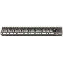Load image into Gallery viewer, Bcm Kmr Alpha 5.56 Blk
