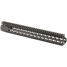 Load image into Gallery viewer, Bcm Kmr Alpha 5.56 Blk