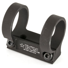 Load image into Gallery viewer, Bcm Gunftr Ring Light Mnt 1 Mod0 Km