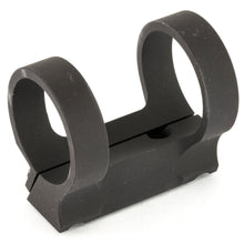 Load image into Gallery viewer, Bcm Gunftr Ring Light Mnt 1 Mod0 Km