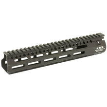 Load image into Gallery viewer, Bcm Gunftr Mcmr Rail 556