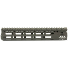 Load image into Gallery viewer, Bcm Gunftr Mcmr Rail 556
