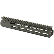 Load image into Gallery viewer, Bcm Gunftr Mcmr Rail 556
