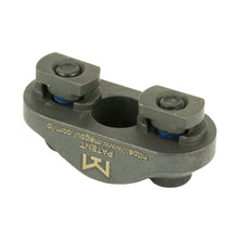 Load image into Gallery viewer, Bcm Gunftr Mlok Qd Lp Sling Mount